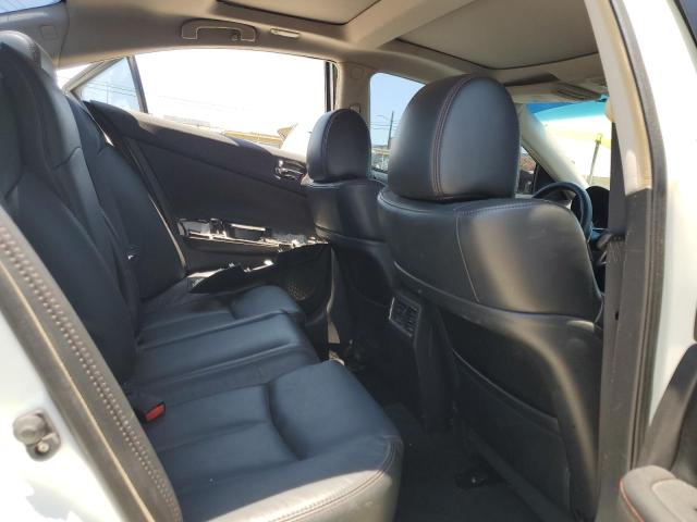 Photo 10 from auction – 2014 NISSAN MAXIMA S with VIN 1N4AA5AP4EC494918