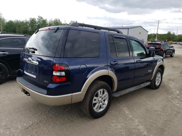 Photo 3 from auction – 2008 FORD EXPLORER E with VIN 1FMEU74E38UA67863
