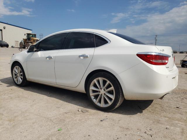 Photo 2 from auction – 2015 BUICK VERANO with VIN 1G4PS5SK4F4179421