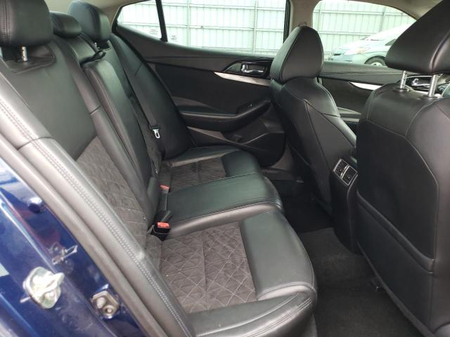 Zdjęcie 10 z aukcji – 2016 NISSAN MAXIMA 3.5 z VIN 1N4AA6AP2GC443684