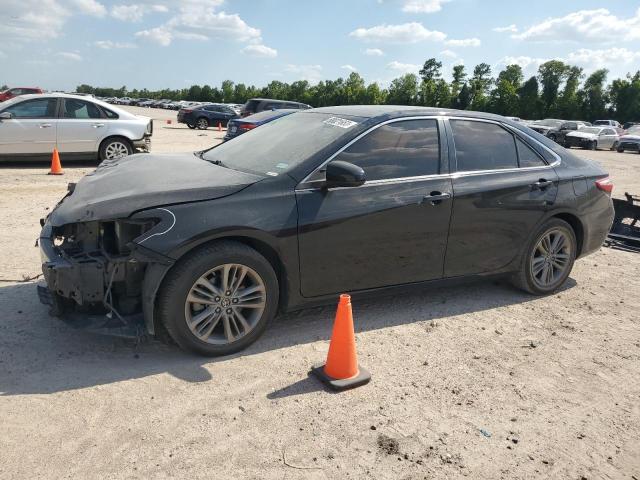 Photo 1 from auction – 2016 TOYOTA CAMRY LE with VIN 4T1BF1FK7GU202130