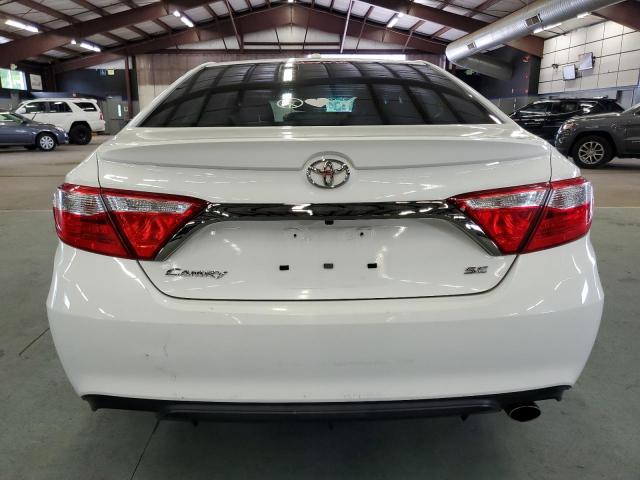 Photo 6 from auction – 2015 TOYOTA CAMRY LE with VIN 4T1BF1FK5FU060102