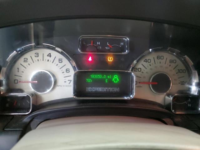 Photo 9 from auction – 2009 FORD EXPEDITION with VIN 1FMFU16529LA04288