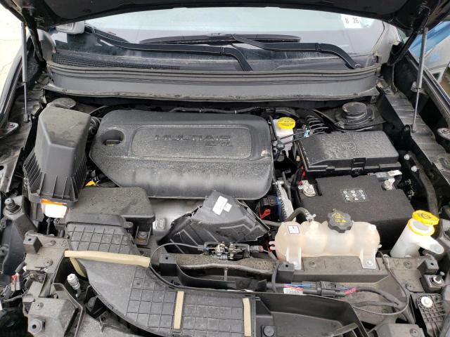 Photo 12 from auction – 2021 JEEP CHEROKEE L with VIN 1C4PJMLB0MD214131