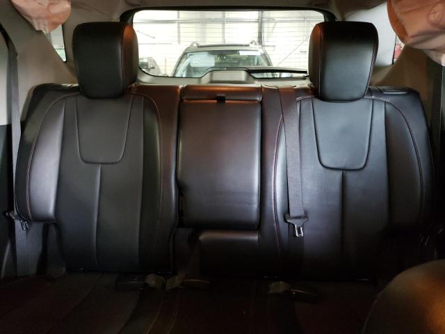 Photo 10 from auction – 2014 CHEVROLET EQUINOX LT with VIN 2GNALCEK2E6172110