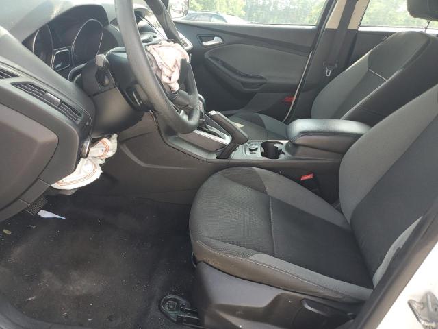 Zdjęcie 7 z aukcji – 2014 FORD FOCUS SE z VIN 1FADP3K23EL415631