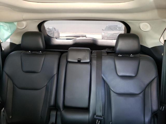 Photo 10 from auction – 2018 FORD EDGE TITAN with VIN 2FMPK3K83JBC33086