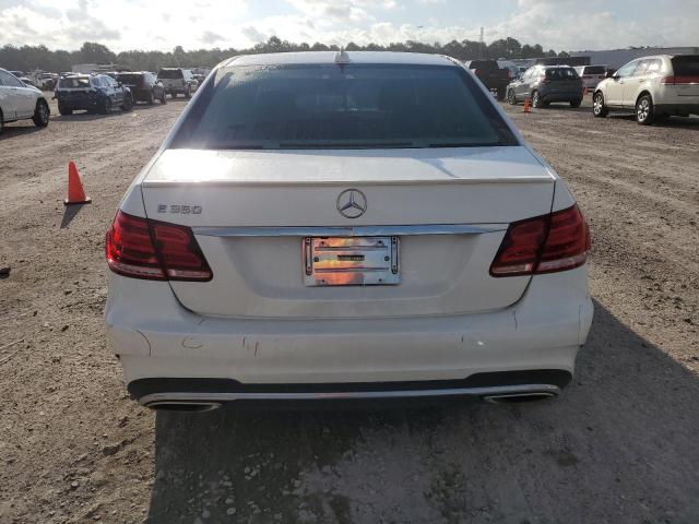 Photo 6 from auction – 2014 MERCEDES-BENZ E 350 with VIN WDDHF5KB4EB015910