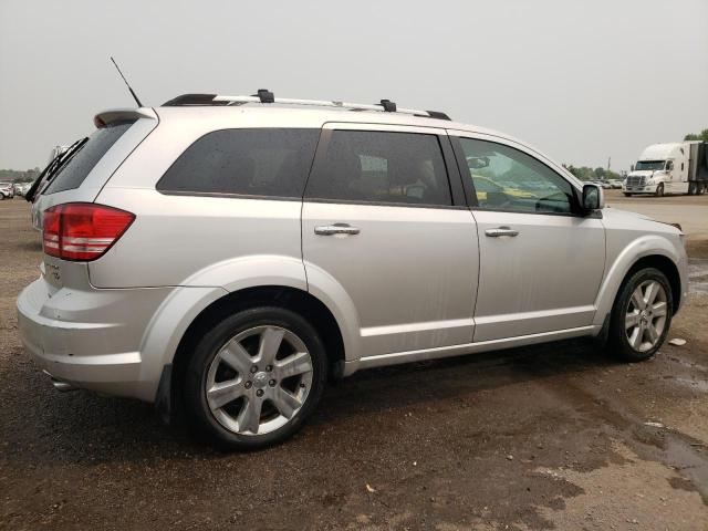 Photo 3 from auction – 2010 DODGE JOURNEY R/ with VIN 3D4PH6FV0AT173926