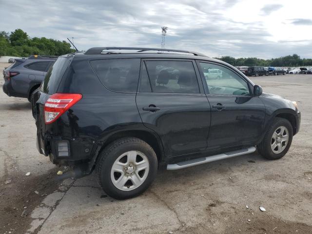 Photo 3 from auction – 2012 TOYOTA RAV4 with VIN 2T3ZF4DV1CW114916