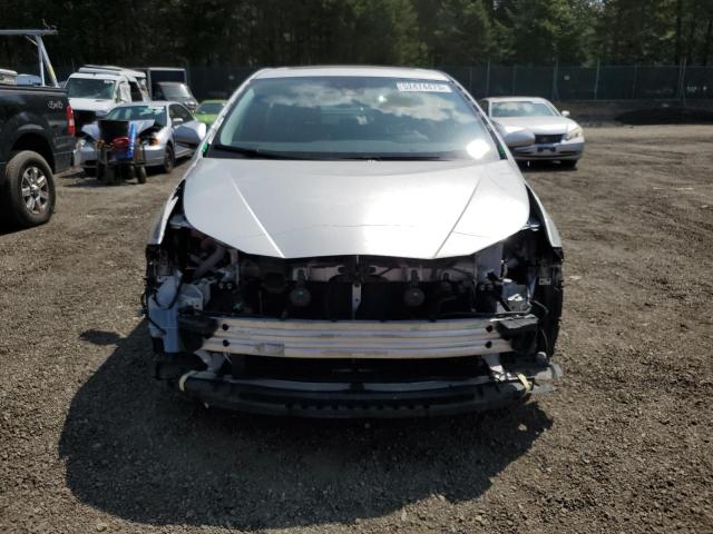 Photo 5 from auction – 2018 TOYOTA PRIUS with VIN JTDKARFU7J3058403