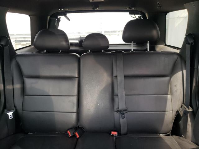 Photo 10 from auction – 2008 FORD ESCAPE XLT with VIN 1FMCU03168KE44243