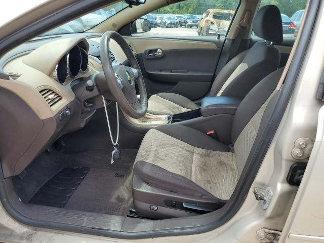 Photo 7 from auction – 2011 CHEVROLET MALIBU LS with VIN 1G1ZB5E19BF208984