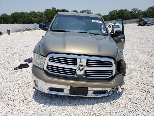 Снимка 5 от търг – 2015 RAM 1500 SLT с VIN 1C6RR6LT9FS517579