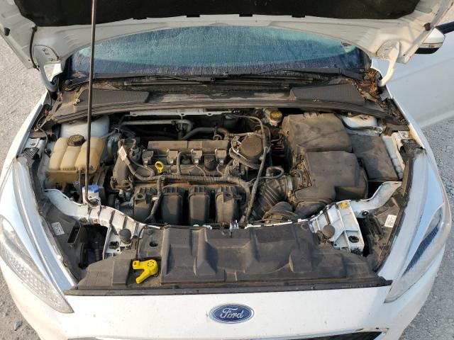 Photo 11 from auction – 2015 FORD FOCUS SE with VIN 1FADP3F27FL376036