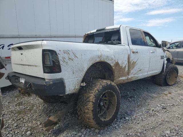 Photo 3 from auction – 2017 RAM 3500 SLT with VIN 3C63R3DL9HG535092