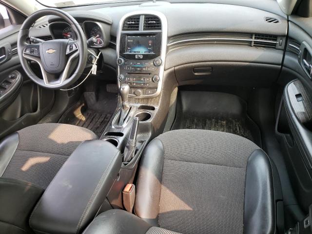 Photo 8 from auction – 2015 CHEVROLET MALIBU 1LT with VIN 1G11C5SL6FF295703
