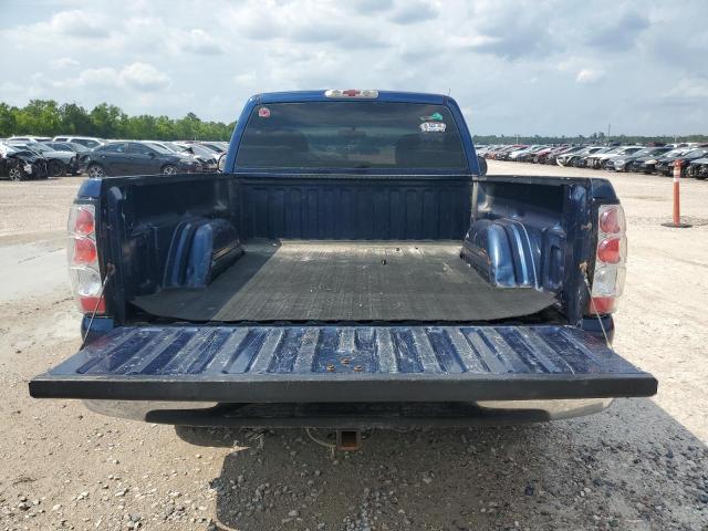 Photo 10 from auction – 2000 CHEVROLET SILVERADO with VIN 1GCEC14W7YZ359452