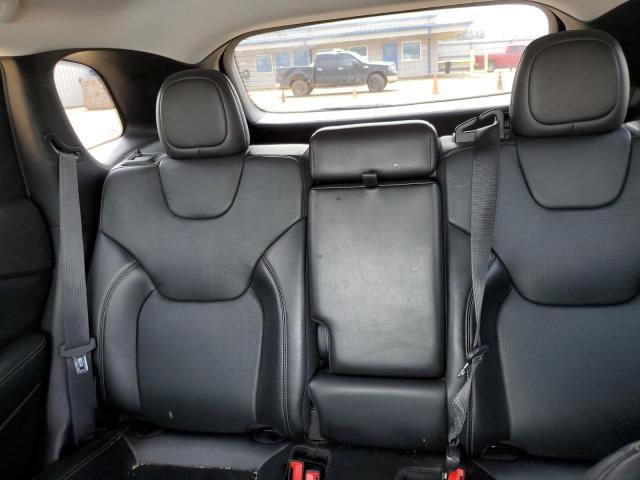 Photo 10 from auction – 2020 JEEP CHEROKEE L with VIN 1C4PJLDB0LD564947