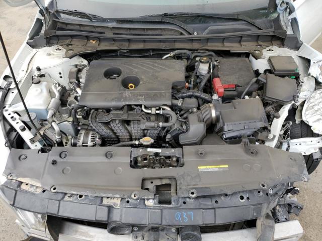 Photo 11 from auction – 2020 NISSAN ALTIMA S with VIN 1N4BL4BV7LC217053