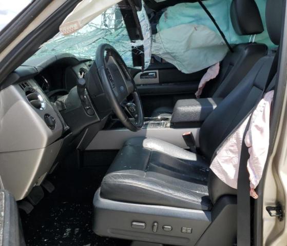 Photo 7 from auction – 2017 FORD EXPEDITION with VIN 1FMJU1KT2HEA37860