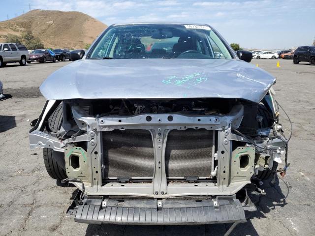 Photo 5 from auction – 2015 SUBARU LEGACY 2.5 with VIN 4S3BNAA66F3070550