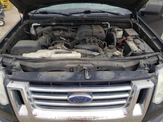 Photo 11 from auction – 2008 FORD EXPLORER S with VIN 1FMEU31E48UA60918