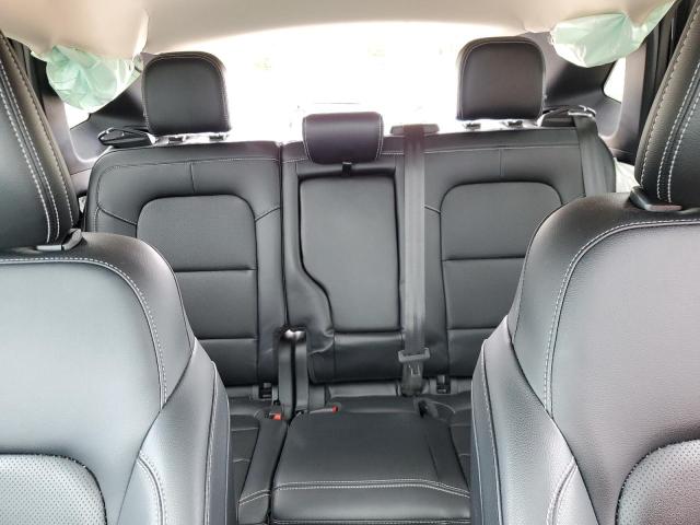 Photo 10 from auction – 2020 FORD ESCAPE SEL with VIN 1FMCU9H93LUA39229