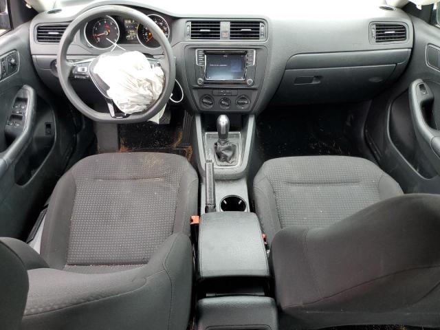 Photo 8 from auction – 2016 VOLKSWAGEN JETTA S with VIN 3VW267AJ3GM295445