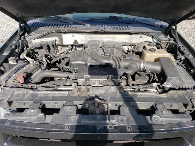 Photo 12 from auction – 2009 FORD EXPEDITION with VIN 1FMFK19539EB24669