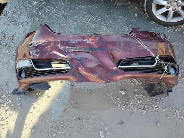 صورة رقم 12 من المزاد - 2012 ACURA TL مع VIN 19UUA8F23CA022855
