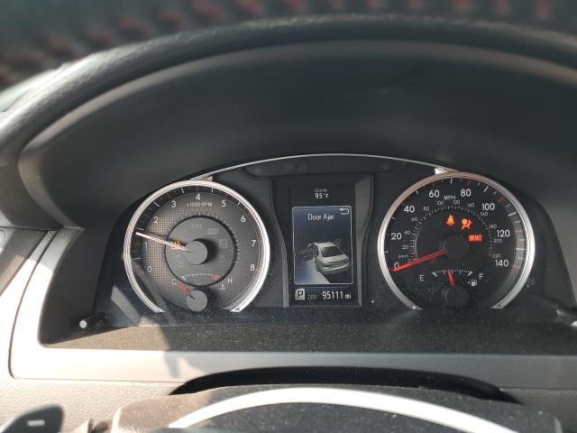 Photo 9 from auction – 2016 TOYOTA CAMRY LE with VIN 4T1BF1FK4GU155879