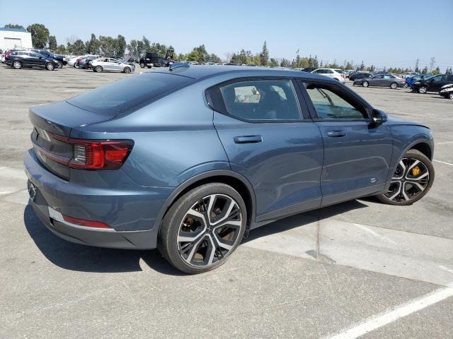 Photo 3 from auction – 2022 POLESTAR 2 with VIN LPSED3KA4NL055051