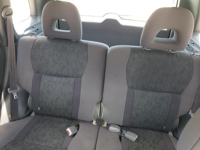 Photo 10 from auction – 2003 TOYOTA RAV4 with VIN JTEHH20V130195982