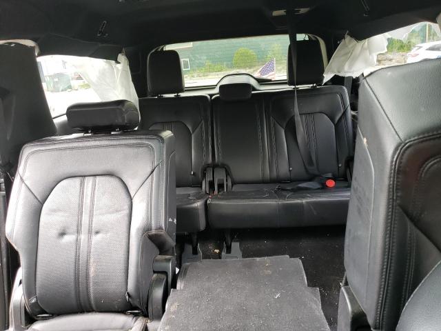 Photo 10 from auction – 2019 FORD EXPEDITION with VIN 1FMJK2AT9KEA16850