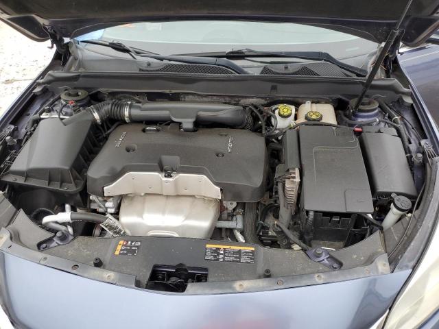 Photo 11 from auction – 2015 CHEVROLET MALIBU LS with VIN 1G11B5SL2FF188389