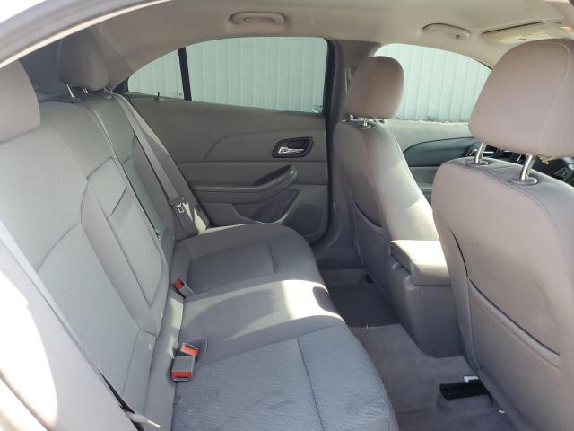 Photo 10 from auction – 2013 CHEVROLET MALIBU LS with VIN 1G11B5SA8DF218488