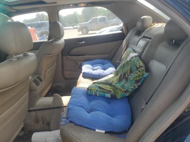 صورة رقم 10 من المزاد - 1995 LEXUS LS 400 مع VIN JT8UF22E5S0001487