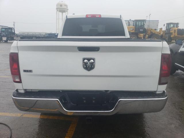 Photo 6 from auction – 2013 RAM 1500 ST with VIN 1C6RR6FG9DS561982