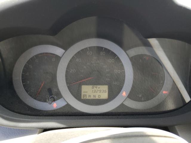 Photo 9 from auction – 2012 TOYOTA RAV4 LIMIT with VIN 2T3DF4DV5CW203267