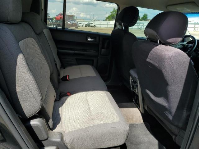 Photo 10 from auction – 2012 FORD FLEX SE with VIN 2FMGK5BC5CBD22810