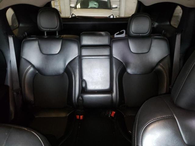 Photo 10 from auction – 2019 JEEP CHEROKEE L with VIN 1C4PJMLB0KD252200