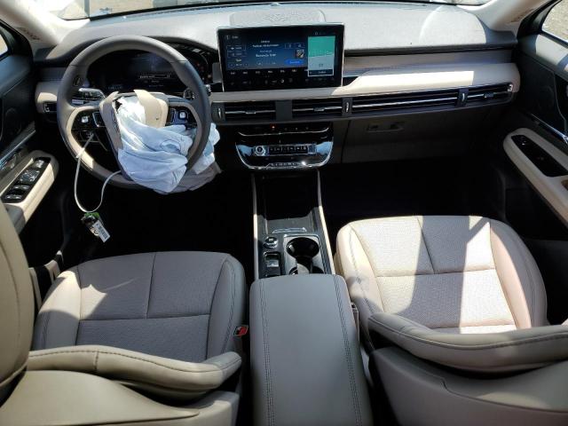 Photo 8 from auction – 2023 LINCOLN CORSAIR with VIN 5LMCJ1DA4PUL01935