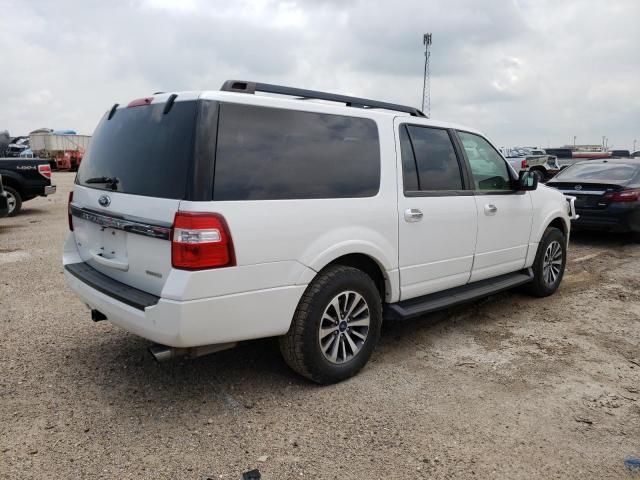 Photo 3 from auction – 2015 FORD EXPEDITION with VIN 1FMJK1JT3FEF15384