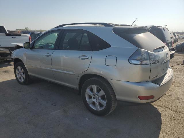 Photo 2 from auction – 2004 LEXUS RX 330 with VIN JTJHA31U640007573