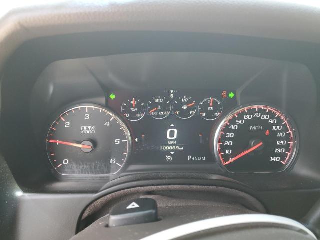 Photo 9 from auction – 2015 GMC DENALI with VIN 1GKS2JKJXFR290626