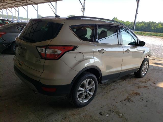 Photo 3 from auction – 2018 FORD ESCAPE SE with VIN 1FMCU0GD5JUA94098
