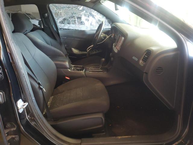 Photo 7 from auction – 2014 DODGE CHARGER R/ with VIN 2C3CDXCT0EH155154