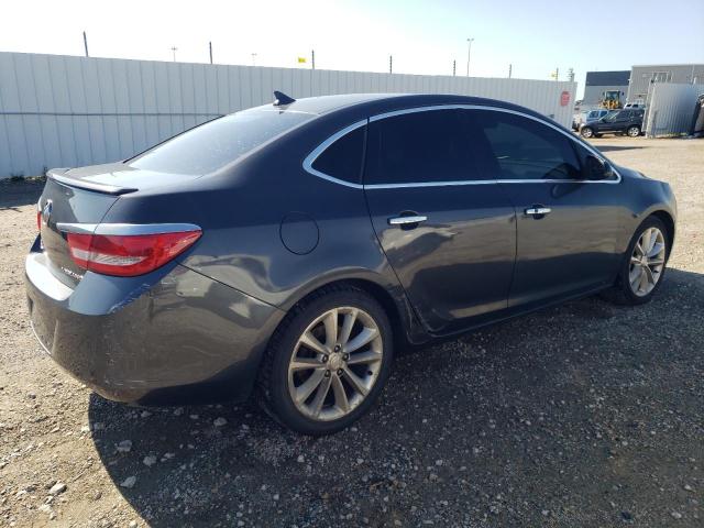 Photo 3 from auction – 2012 BUICK VERANO with VIN 1G4PS5SK7C4164553