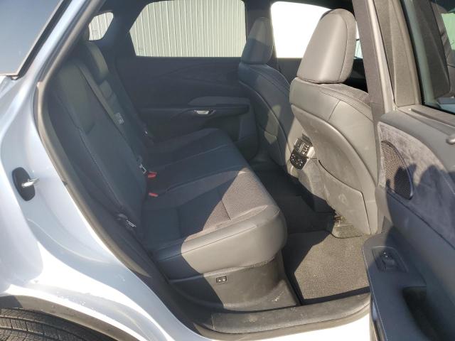 Photo 11 from auction – 2023 LEXUS RX 350 BAS with VIN 2T2BAMBA5PC003619